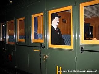 Lo que conviene hacer con las fotos a la vuelta de un viaje Lo que conviene hacer con las fotos a la vuelta de un viaje