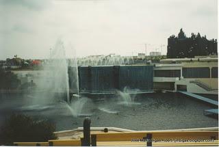 Lo que conviene hacer con las fotos a la vuelta de un viaje Lo que conviene hacer con las fotos a la vuelta de un viaje