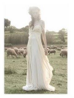 RAIMON BUNDÓ: Colecciones vestidos de novia 2012