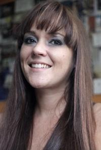 Soprano Penélope Hauser ofrece concierto junto al pianista Edgar Maceda