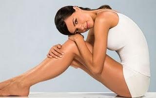 LAS VIRTUDES DEL ORTOSIFÓN O TÉ DE JAVA