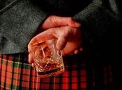 whisky Escocia