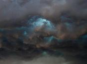 Tres salidas crisis euro.