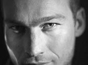 Andy Whitfield (17/7/1972 11/9/2011)