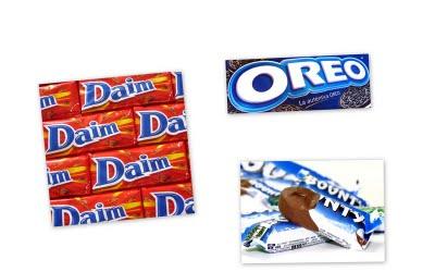 Las embarazadas tienen antojos, Beyoncé no iba a ser menos