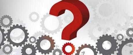 dudas 99 37 preguntas que no deberían quedar sin respuesta en el plan de empresa