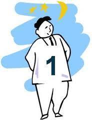 nadie lo hace como yo La vieja excusa: “Nadie lo hace como yo”