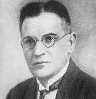 Profesor Ladislav Prokes (compositor de estudios de ajedrez)