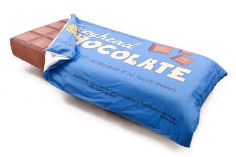 Bed Toppings fundas de cama para niños