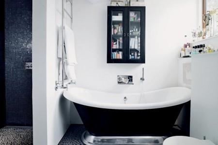 Decoración bohemia para el otoño texturas de otoño decoración sofá berenjena sofá azul sillon blanco muebles de diseño mesas de madera natural lámparas de diseño lámparas con pasamanería estilo nórdico electrodomésticos gaggenau diseño de interiores decoración en colores naturales decoración de interiores colores decoración otoño cojines plateados cojines estilo árabe cocina moderna chimenea bañeras de porcelana de color bañera sin obra