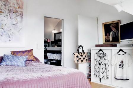 Decoración bohemia para el otoño texturas de otoño decoración sofá berenjena sofá azul sillon blanco muebles de diseño mesas de madera natural lámparas de diseño lámparas con pasamanería estilo nórdico electrodomésticos gaggenau diseño de interiores decoración en colores naturales decoración de interiores colores decoración otoño cojines plateados cojines estilo árabe cocina moderna chimenea bañeras de porcelana de color bañera sin obra