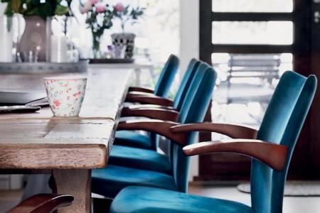 Decoración bohemia para el otoño texturas de otoño decoración sofá berenjena sofá azul sillon blanco muebles de diseño mesas de madera natural lámparas de diseño lámparas con pasamanería estilo nórdico electrodomésticos gaggenau diseño de interiores decoración en colores naturales decoración de interiores colores decoración otoño cojines plateados cojines estilo árabe cocina moderna chimenea bañeras de porcelana de color bañera sin obra