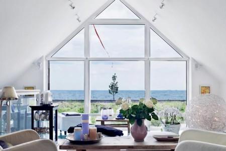 Decoración bohemia para el otoño texturas de otoño decoración sofá berenjena sofá azul sillon blanco muebles de diseño mesas de madera natural lámparas de diseño lámparas con pasamanería estilo nórdico electrodomésticos gaggenau diseño de interiores decoración en colores naturales decoración de interiores colores decoración otoño cojines plateados cojines estilo árabe cocina moderna chimenea bañeras de porcelana de color bañera sin obra