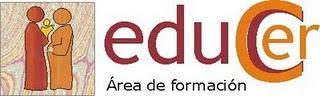 Educer: curso de acompañamiento materno-infantil 2011 Educer: curso de acompañamiento materno-infantil 2011