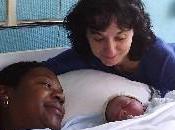 Educer: curso acompañamiento materno-infantil 2011