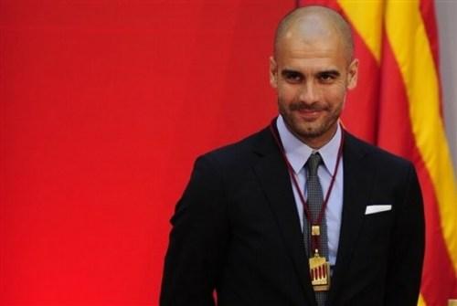 La palabra de Pep