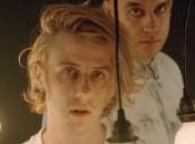 Girls: puede algo sincero