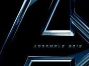 (Spoiler)Revelado posible gran villano Vengadores junto Loki