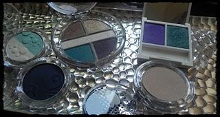 Lo mejor de cada casa, hoy: essence