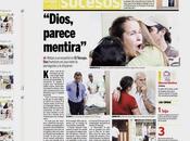 pana manolo....