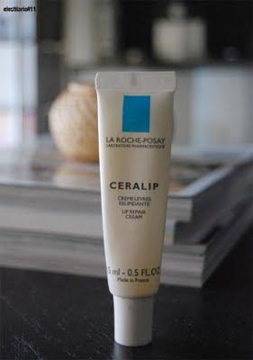 El Bellezario: Pupita