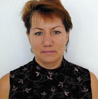 13 de Septiembre - Ludmila