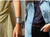 Cuff Mania