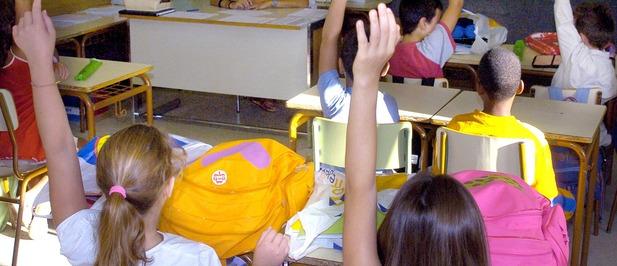 ¿Español en España?