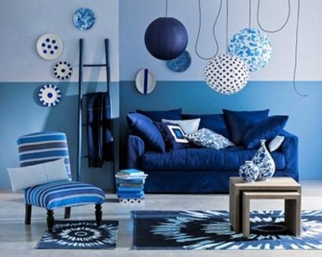BLUE 1_newtrendinterior hoy nos gusta… el azul
