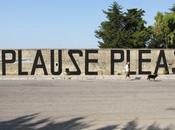 floresenelatico: Escif Fame Festival