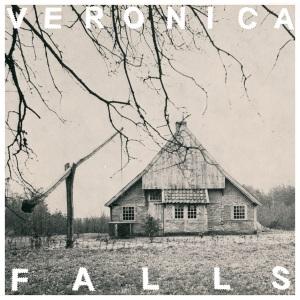 Veronica Falls – Veronica Falls