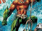 Portadas Action Cómics, Detective Cómics Justice League#4