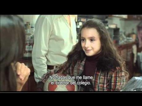 “Stella”: Una ventana al nuevo mundo YouTube Preview Image