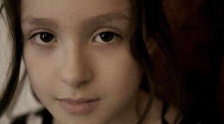 “Stella”: Una ventana al nuevo mundo “Stella”: Una ventana al nuevo mundo