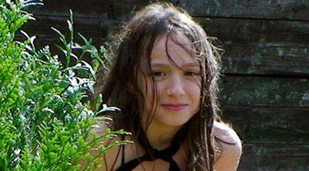 “Stella”: Una ventana al nuevo mundo “Stella”: Una ventana al nuevo mundo