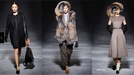 The Row, la firma de las hermanas Olsen