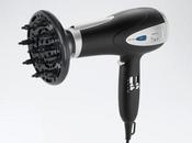 Epilady presenta nueva línea styling