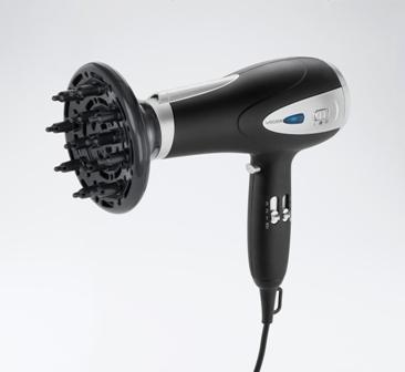 Epilady presenta su nueva línea de styling