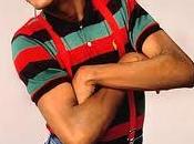 Hacerse tonto: dame dime tonto pasos