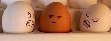 La educación xenófoba del señor Trias