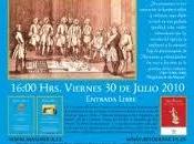 Godf ombligo. 'Monumentos Infidelidad' primera parte