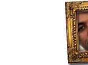 Taller @elchojin_net contra violencia género