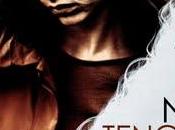 tengas miedo, España (2011)