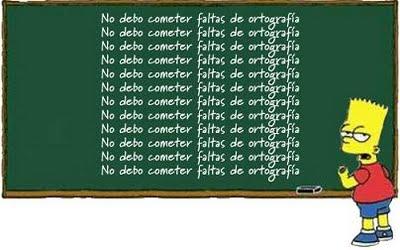 Aguirre y los profesores.