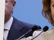 Aguirre profesores