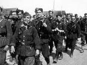 marcha División Azul 13/09/1941