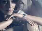 Marion Cotillard para Dior