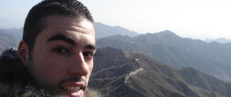 Premios Bitacoras 2011