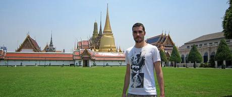 Premios Bitacoras 2011