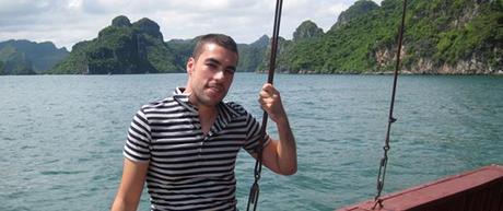 Premios Bitacoras 2011